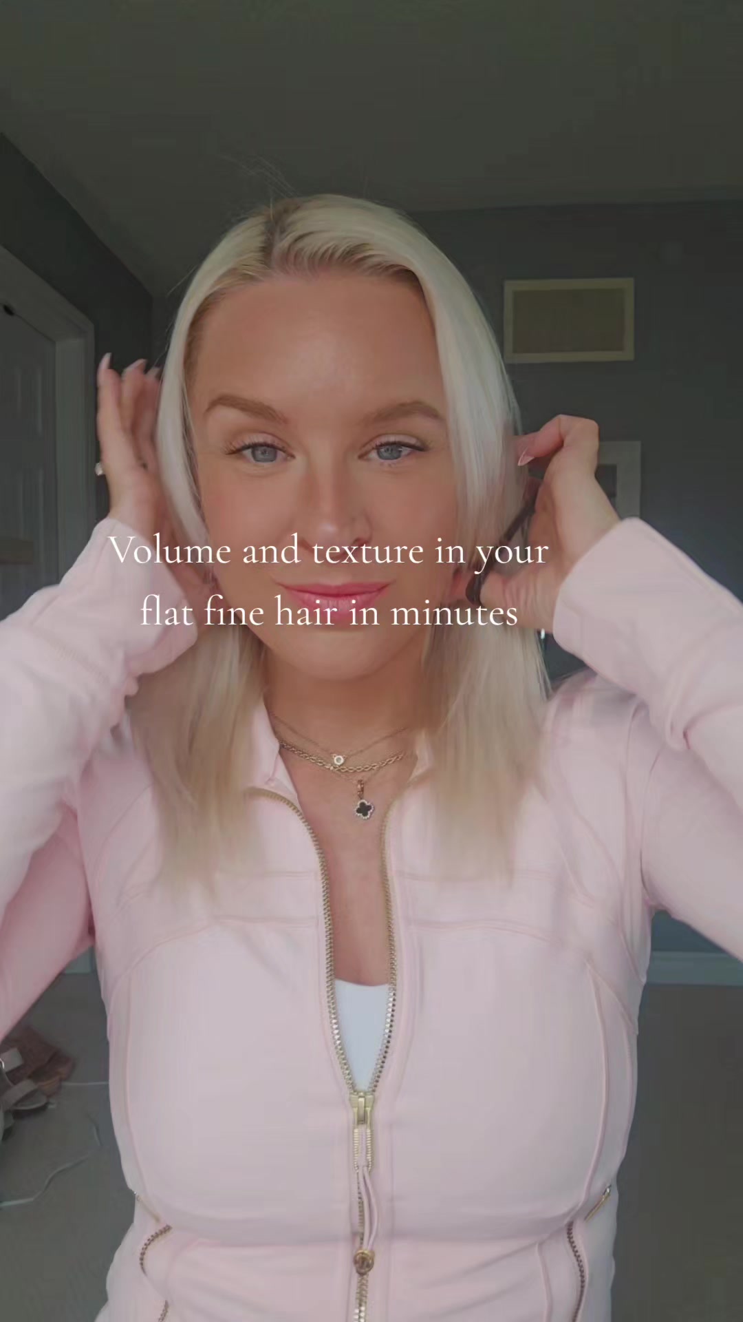 @Diyhairschool