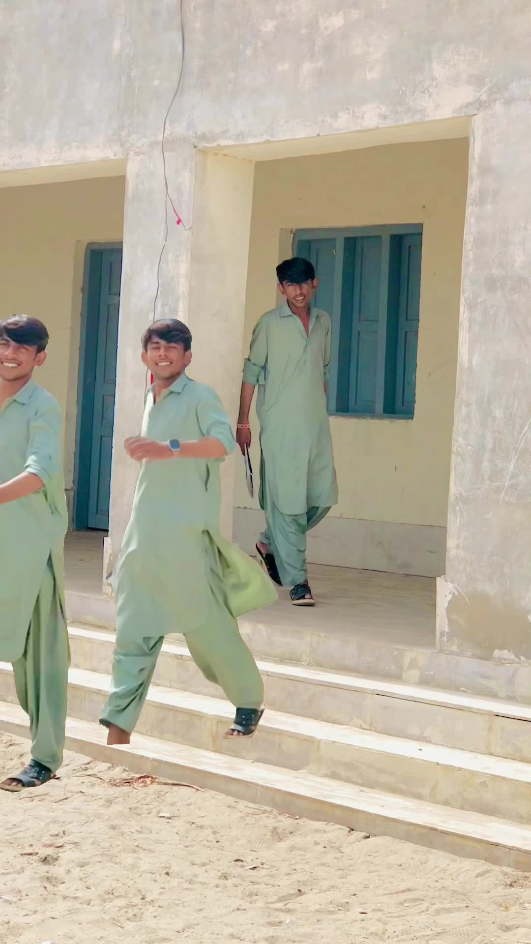 @King-Panah-Sindhi