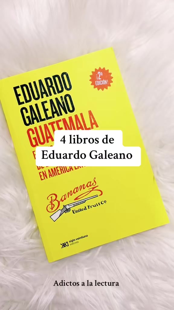 @Adictos a la lectura