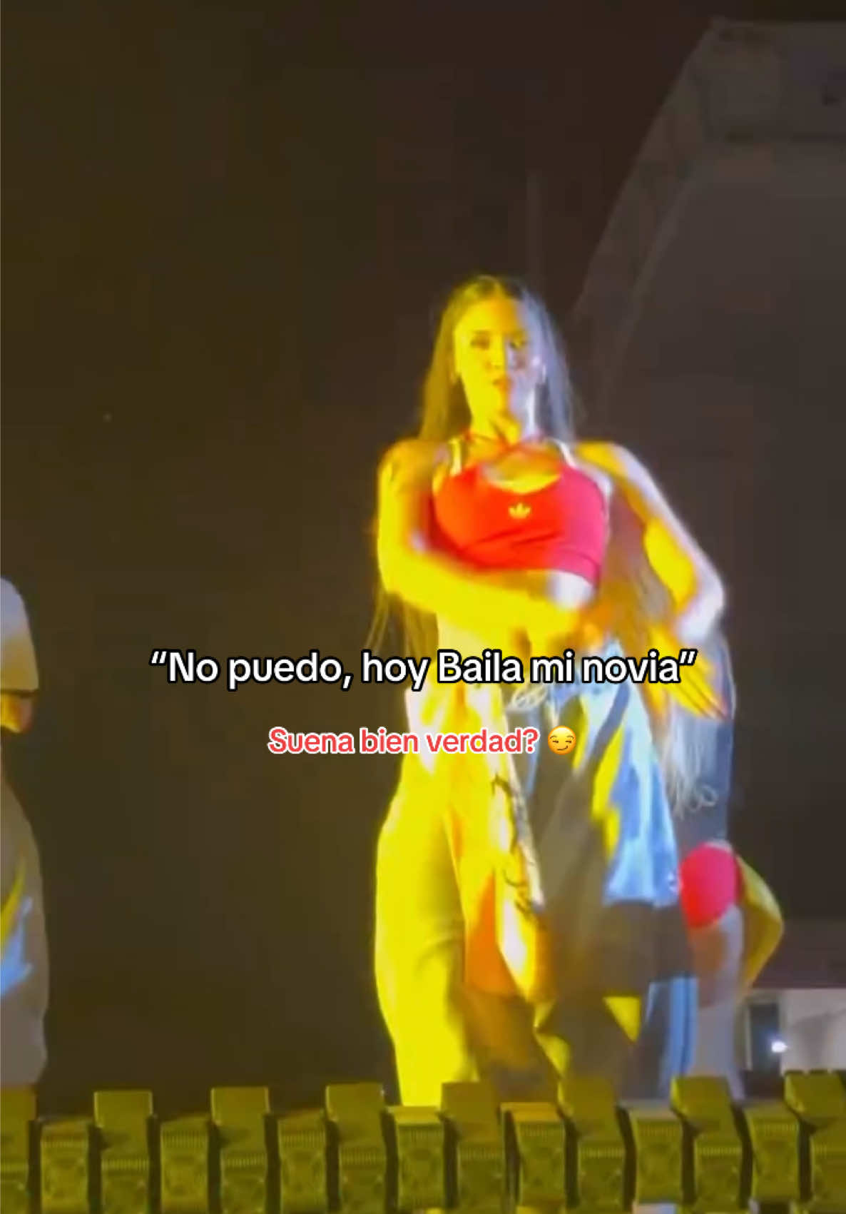@Jessi Mora