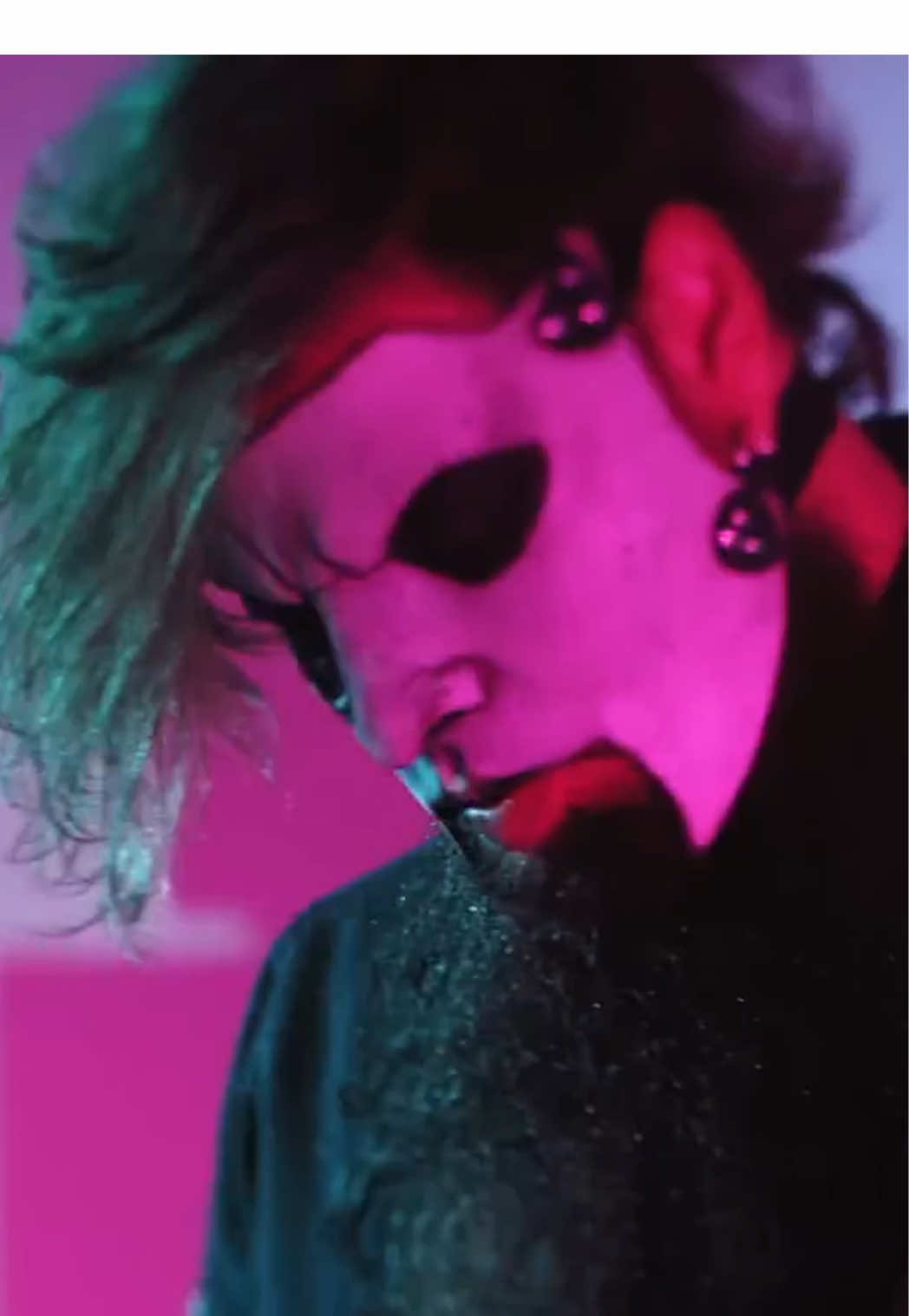 @Slipknot