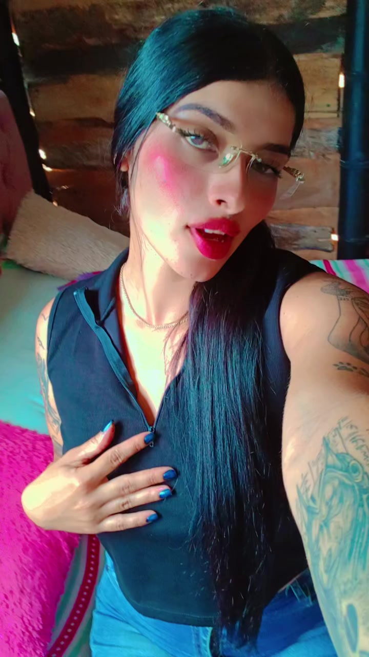 @Erika Ramirez Giraldo