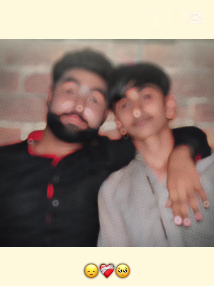 @★Muhammad Asif