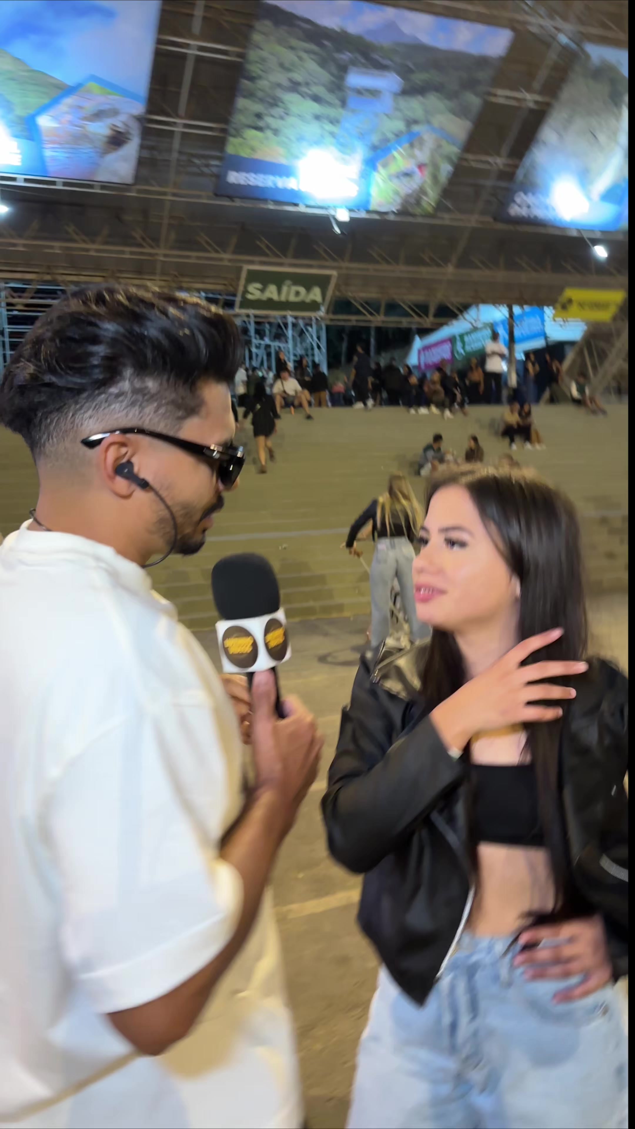 @luizinhooovideos