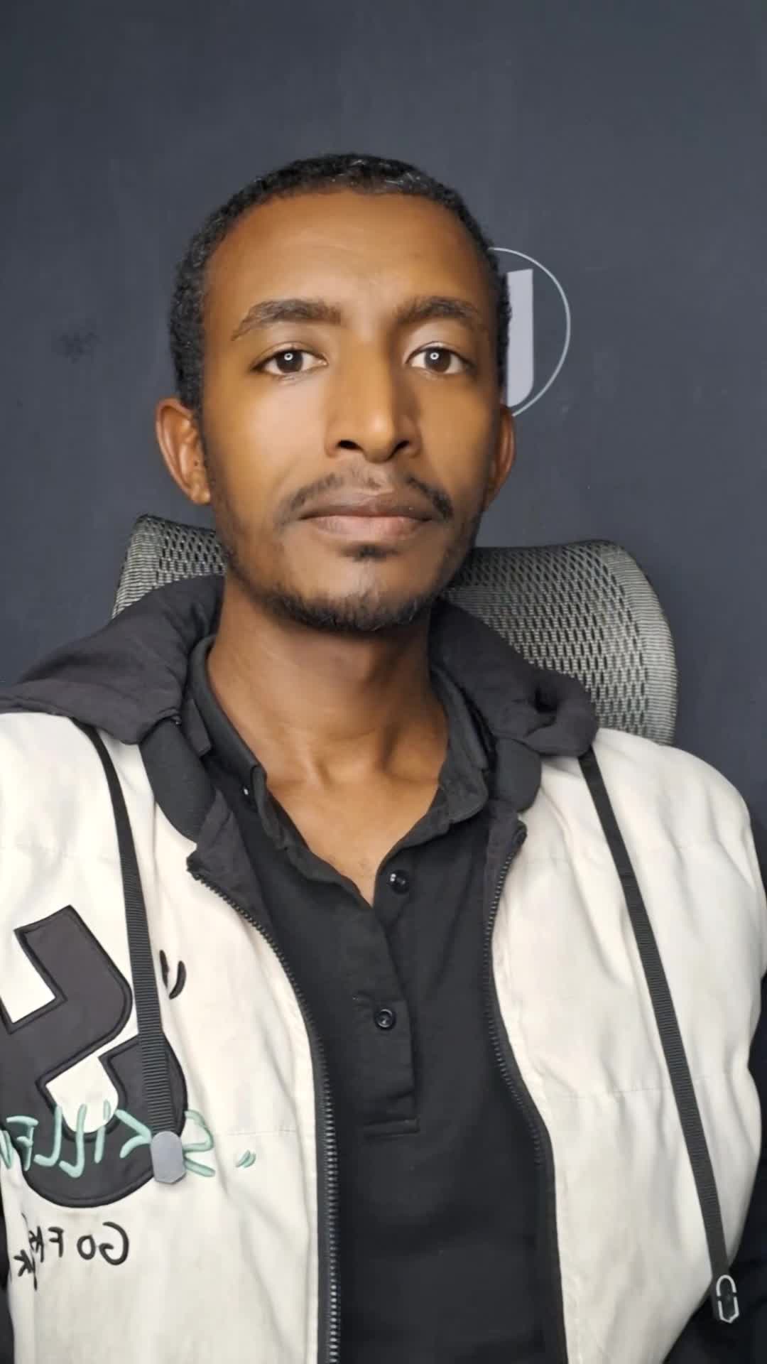 @ሀ ሚዲያ | Ha Media