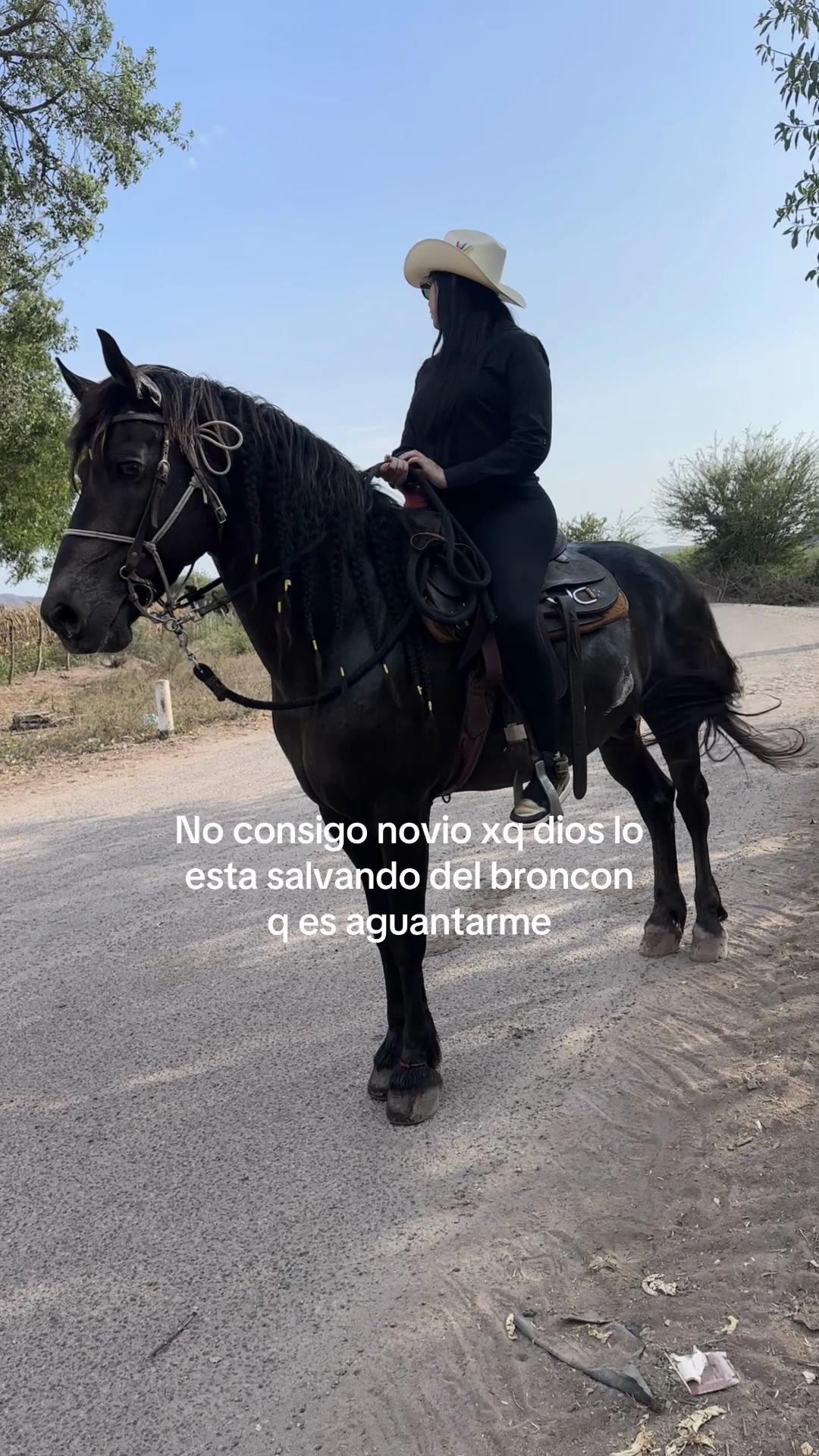 @fernanda😘