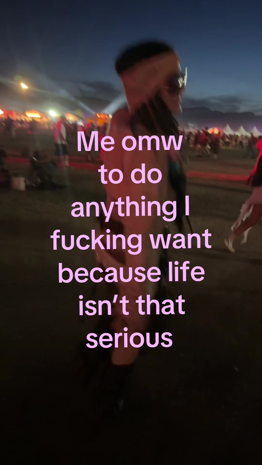 @Spooky Bitchhh