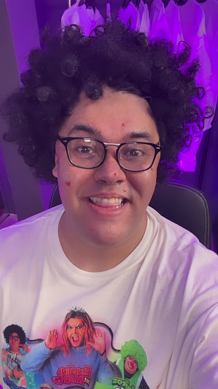 @jairvillarrealof