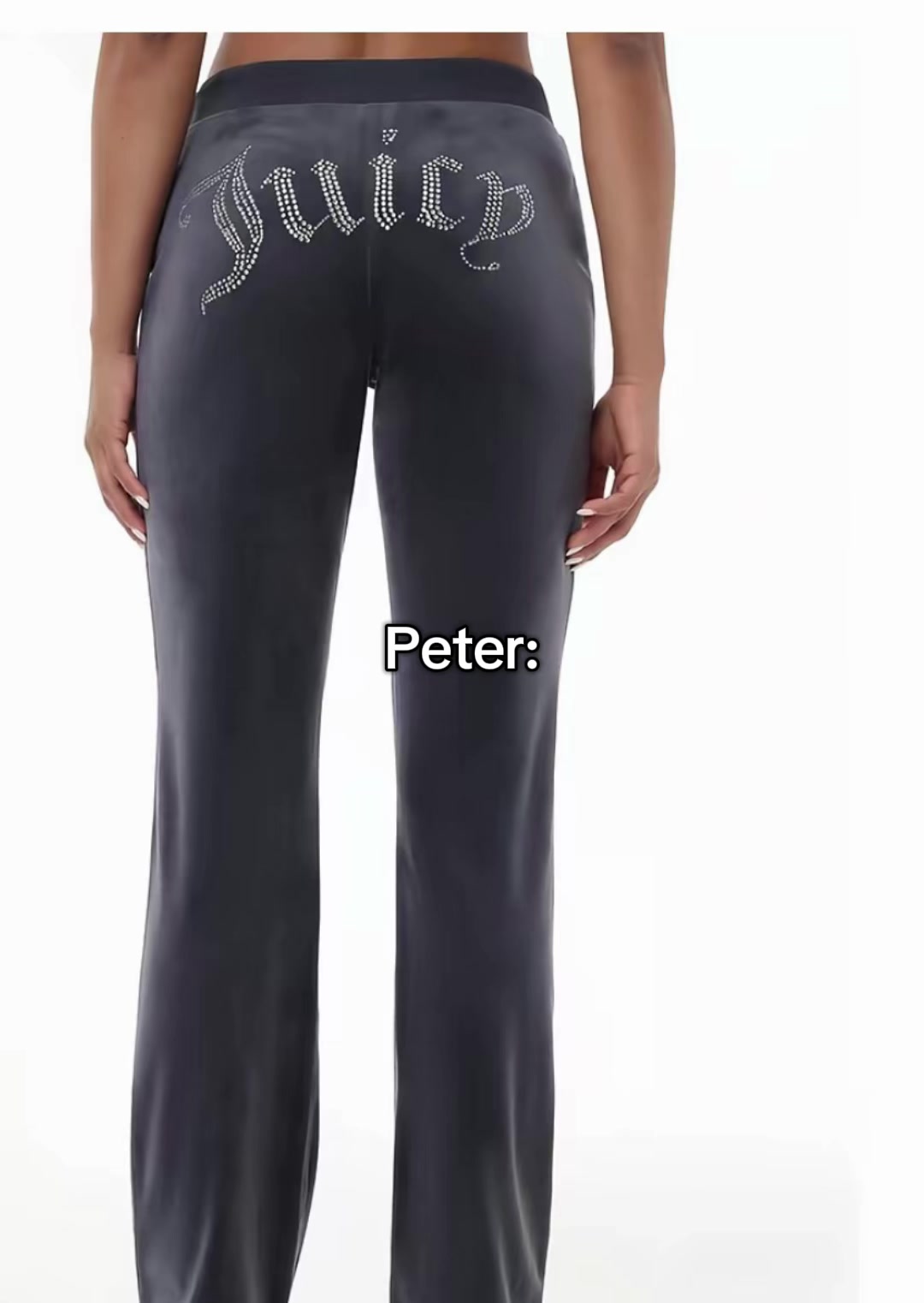 @Joescoop
