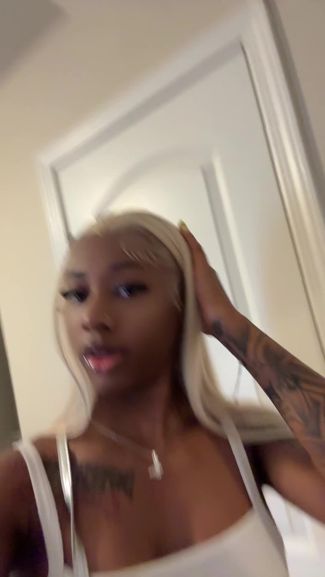 @BIG GEMINI