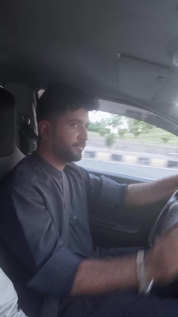 @عامر۔عباسی۔مری۔۔