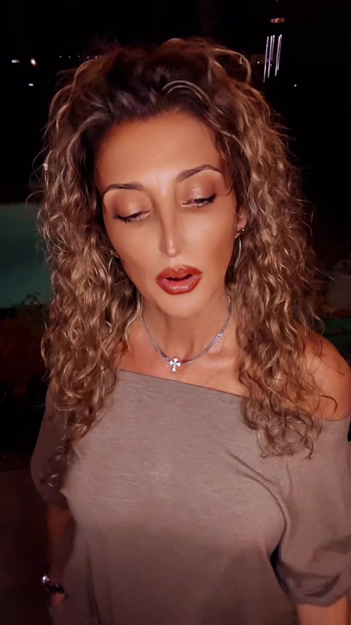 @Jodiann954