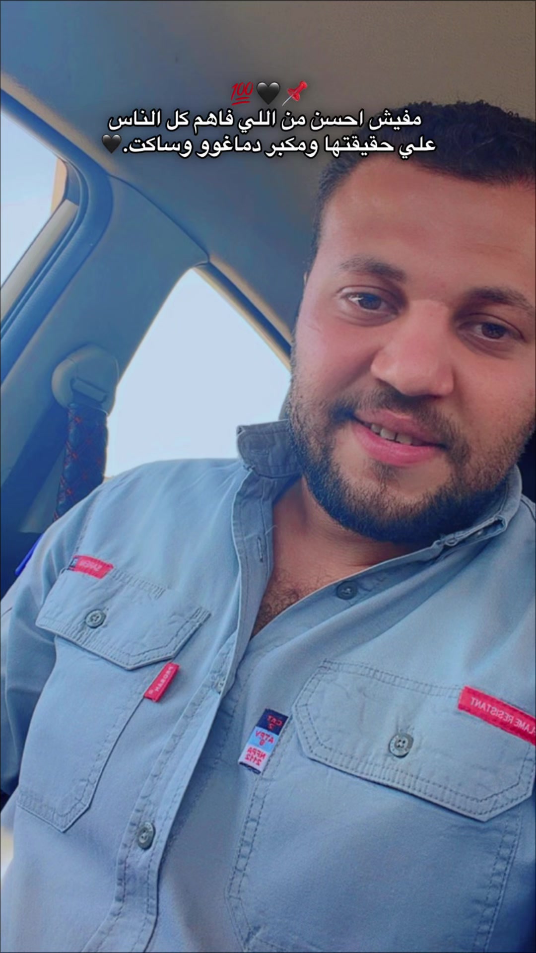 @Ahmed Bn Ragab