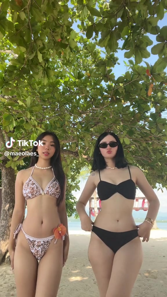 @pretty bebot