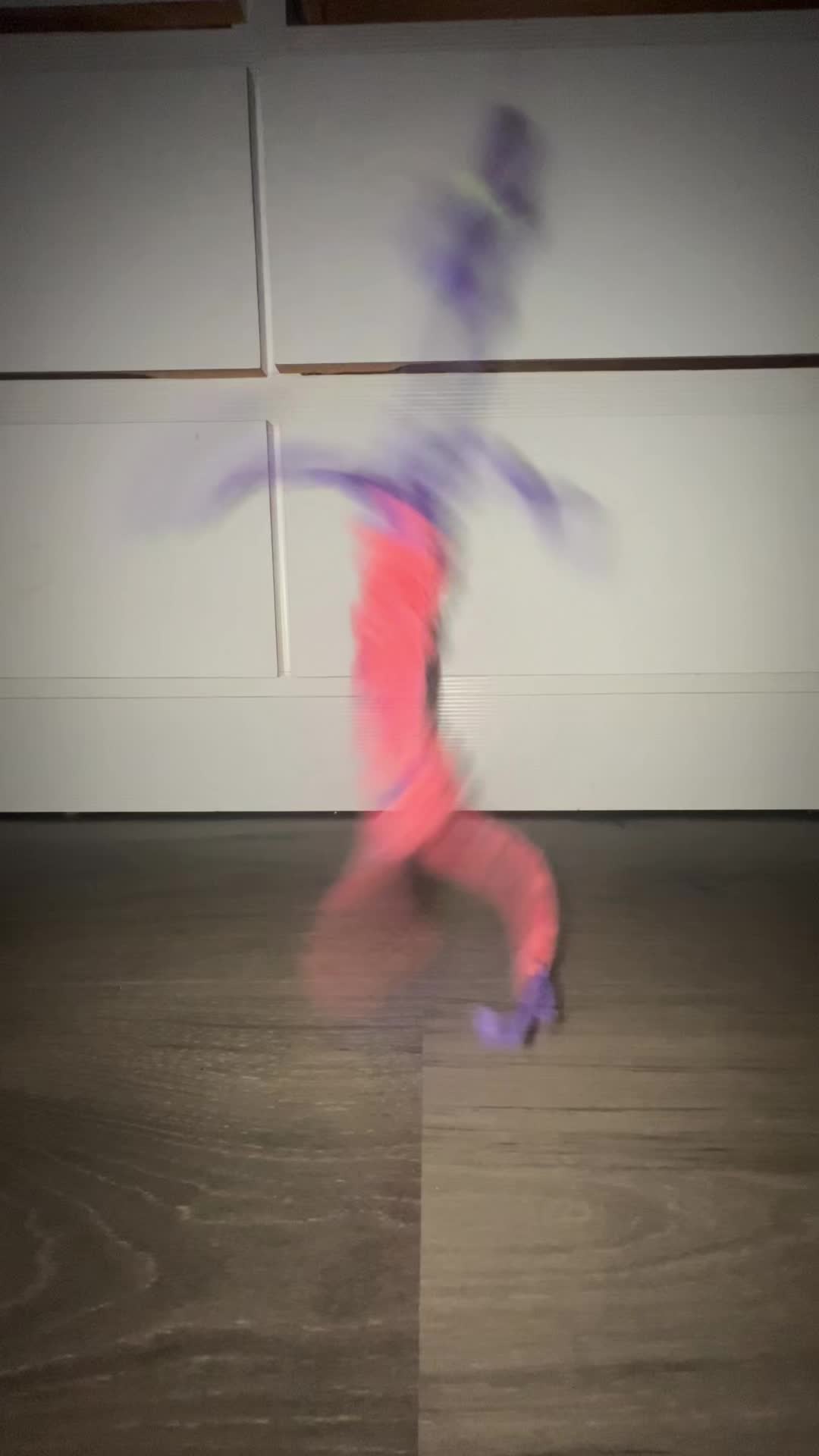 @pompompounder