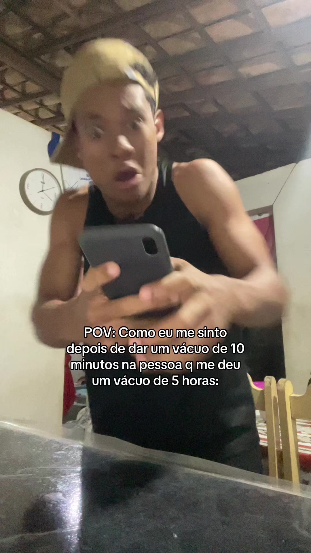 @saulo_santos9
