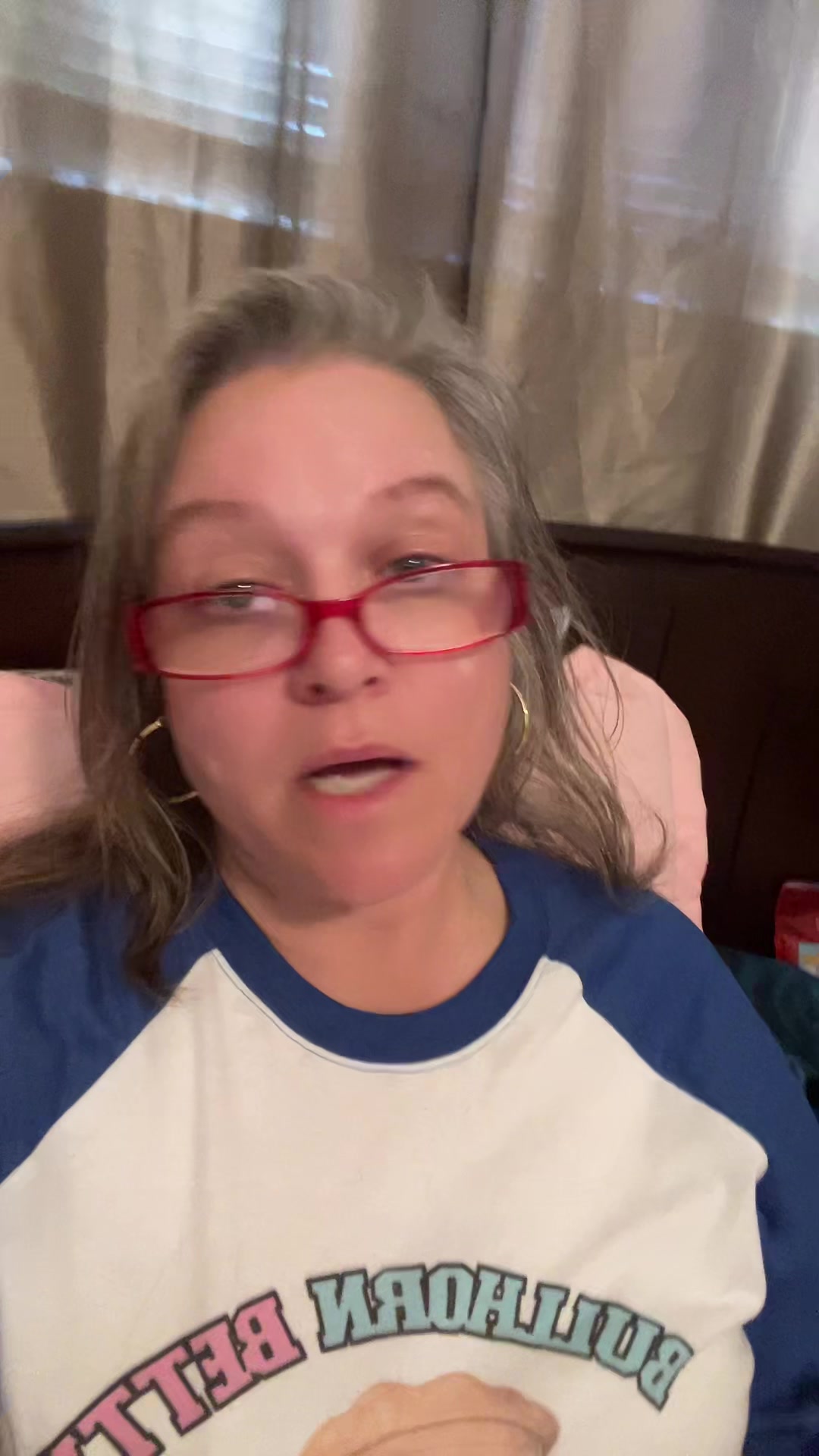 @bullhornbetty