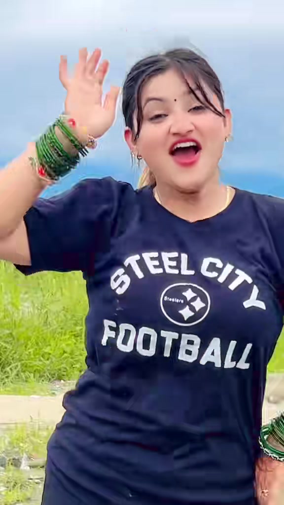 @Asmita Adhikari 🇺🇸❤️🇳🇵