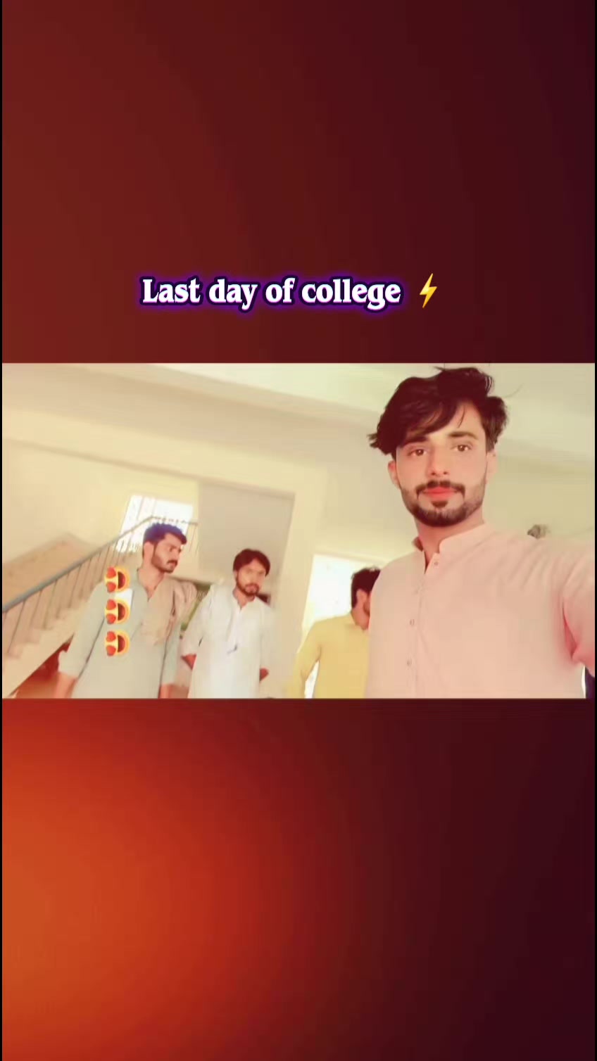 @Friend Brand 😋سیف کمبوہ💖