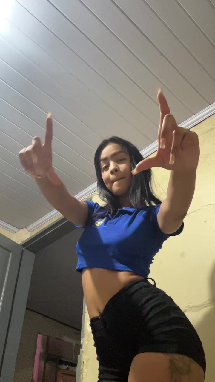 @melzinha__113