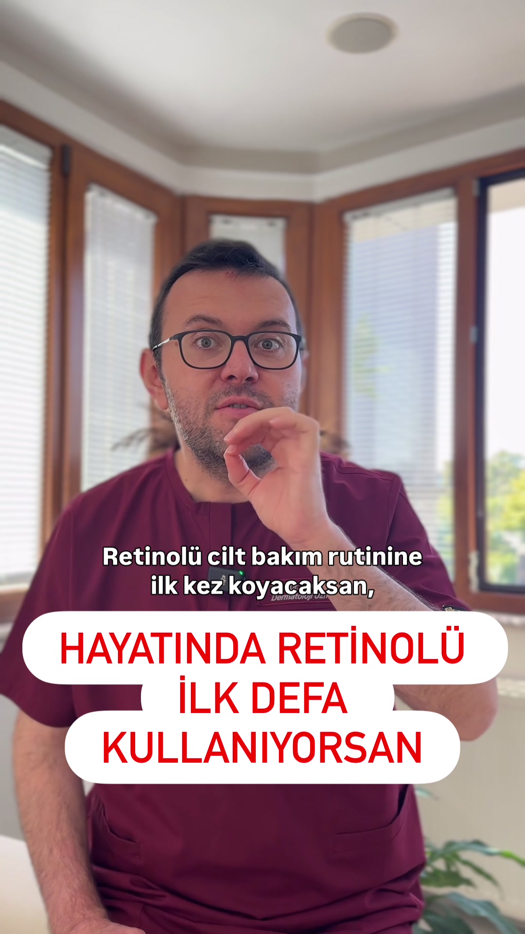 @profdreminozlu