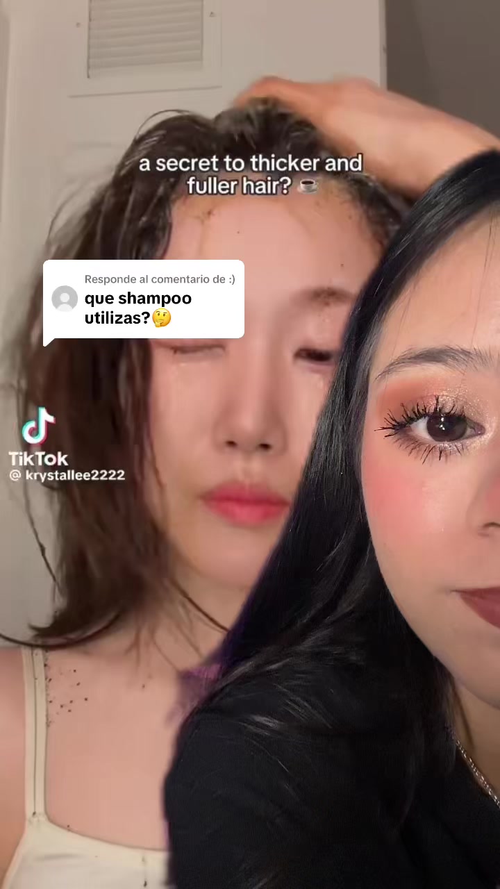 @ᴠᴇɴᴜs