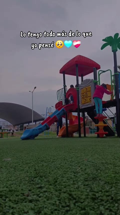 @Ricardo Gv