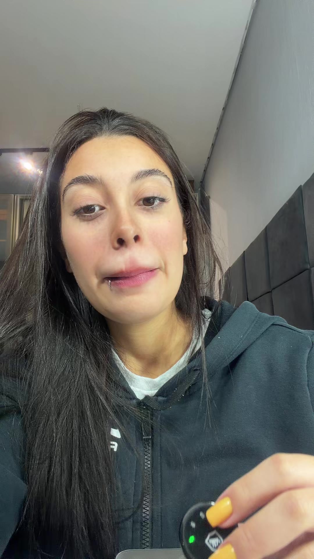 @l&iexcl;ne☽