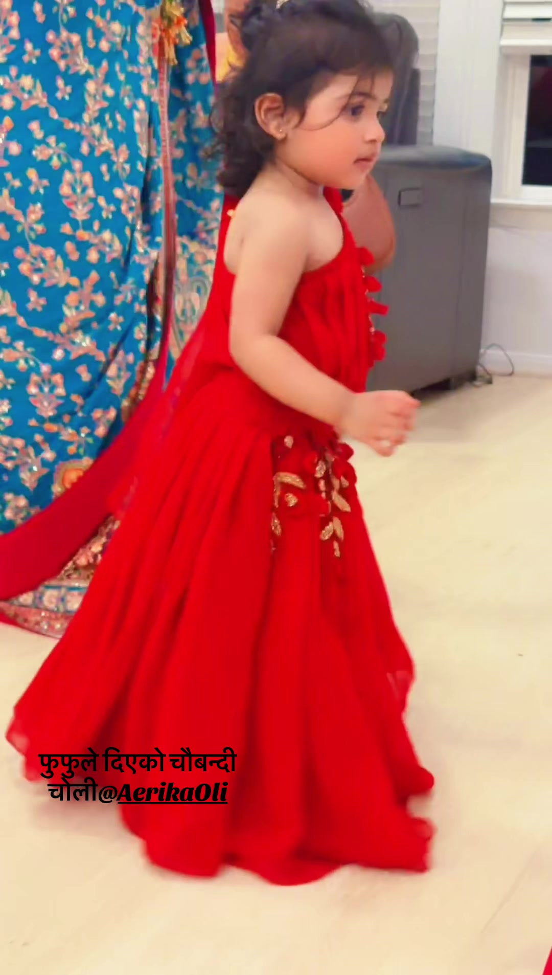 @Sharada subedi 🕊️