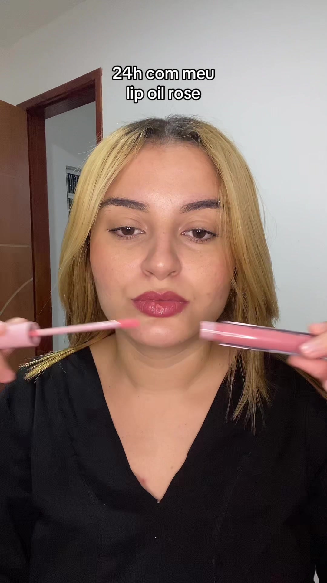 @Alice Nascimento | Lifestyle