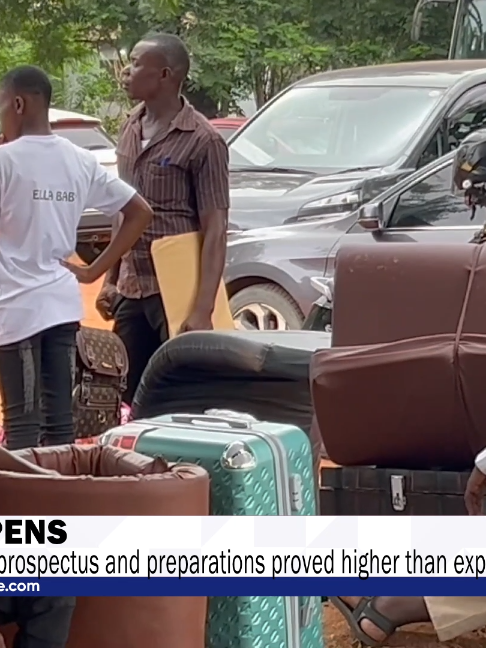 @JoyNews