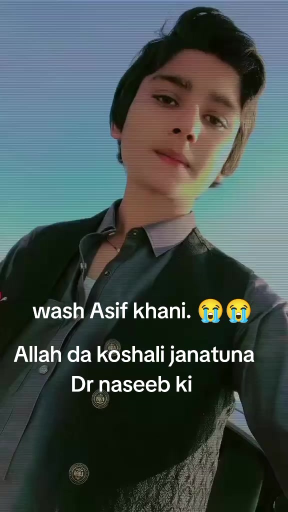@❣️ Ɀ𐌀Ɀ𐌀𐌉 Ᏽ𐌵𐌋𐌋 🌹