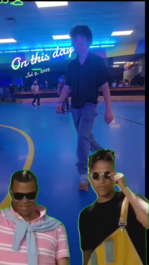 @Pinetreeskates