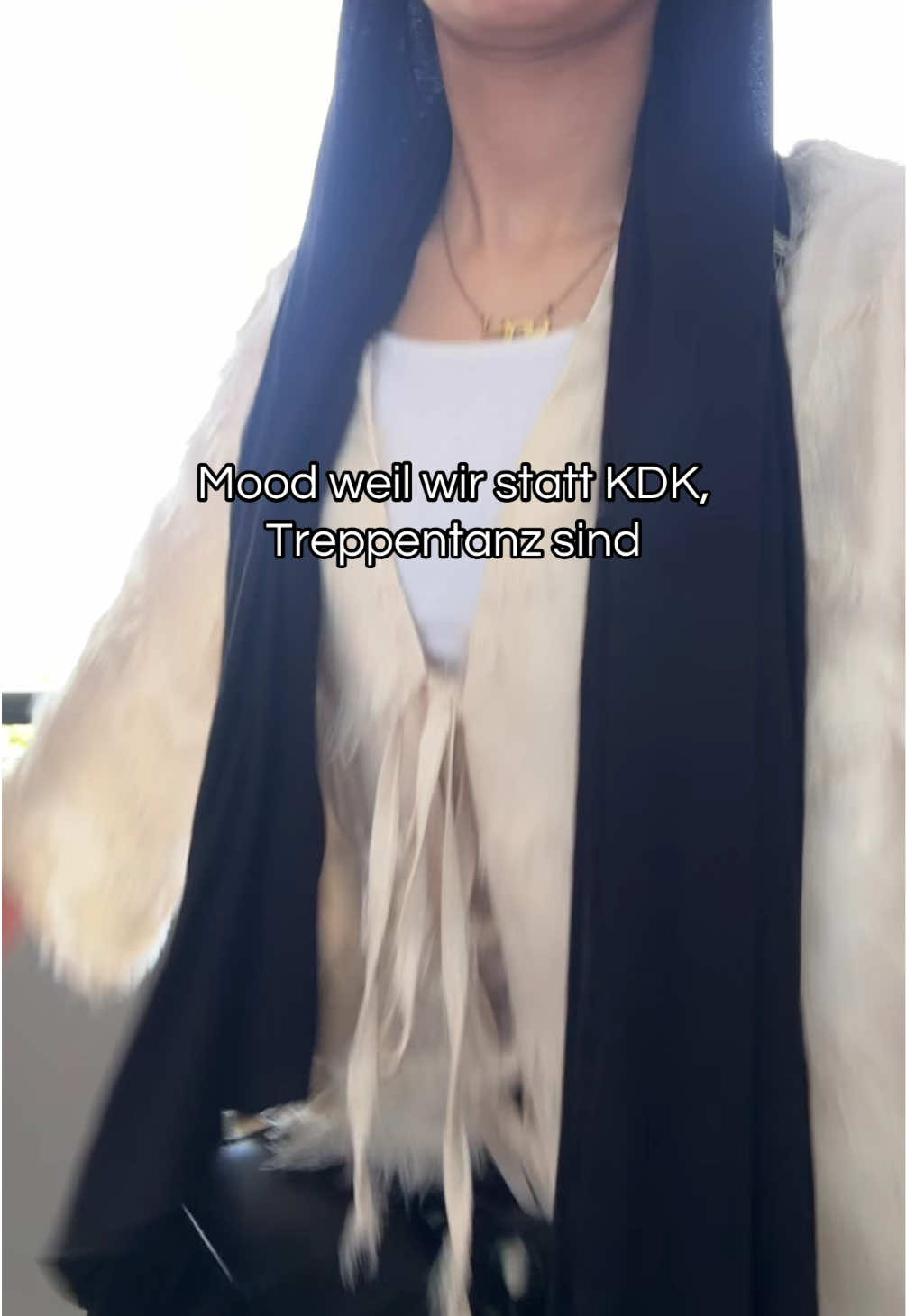 @noaaelg