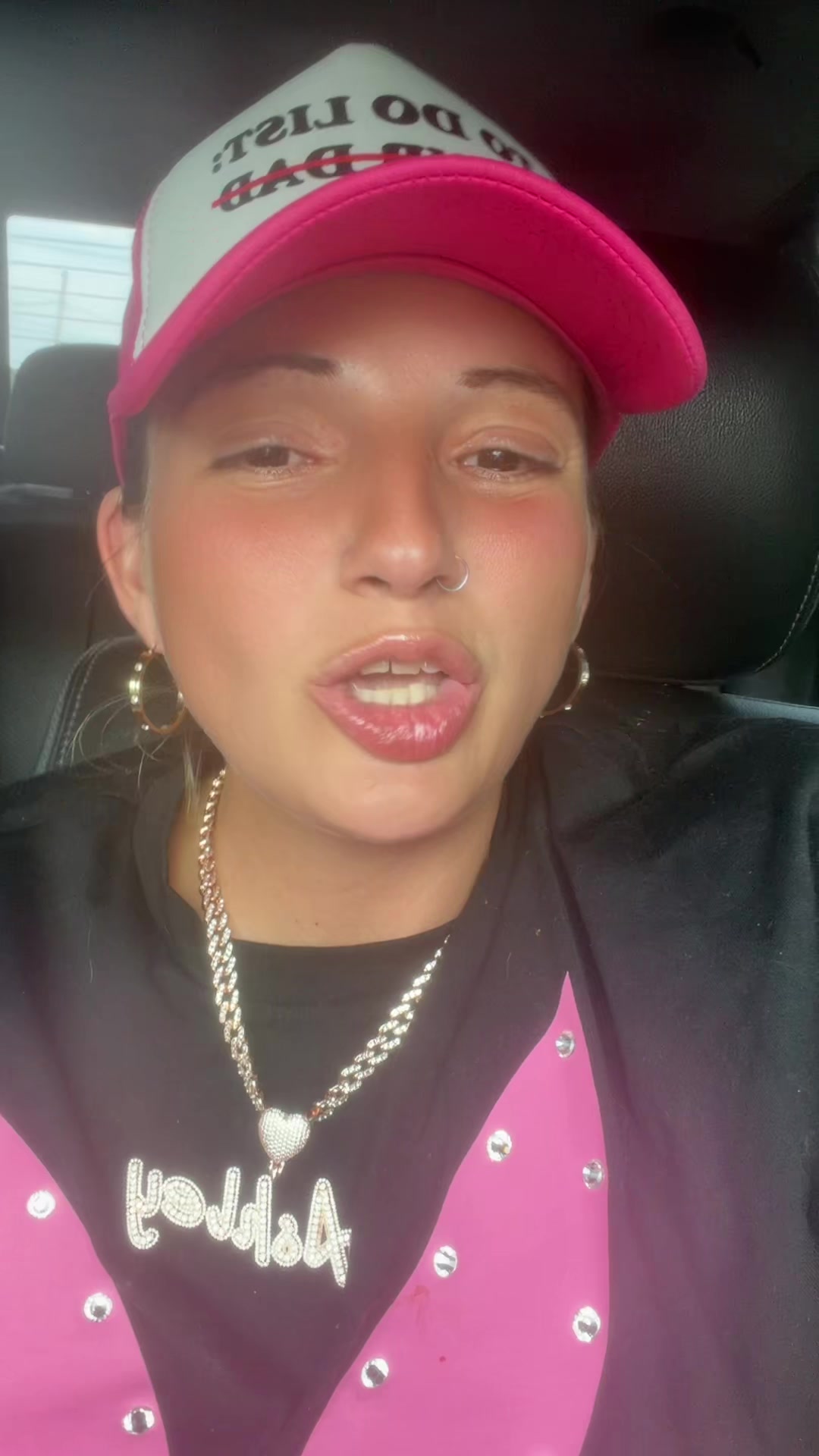 @Babyface8189