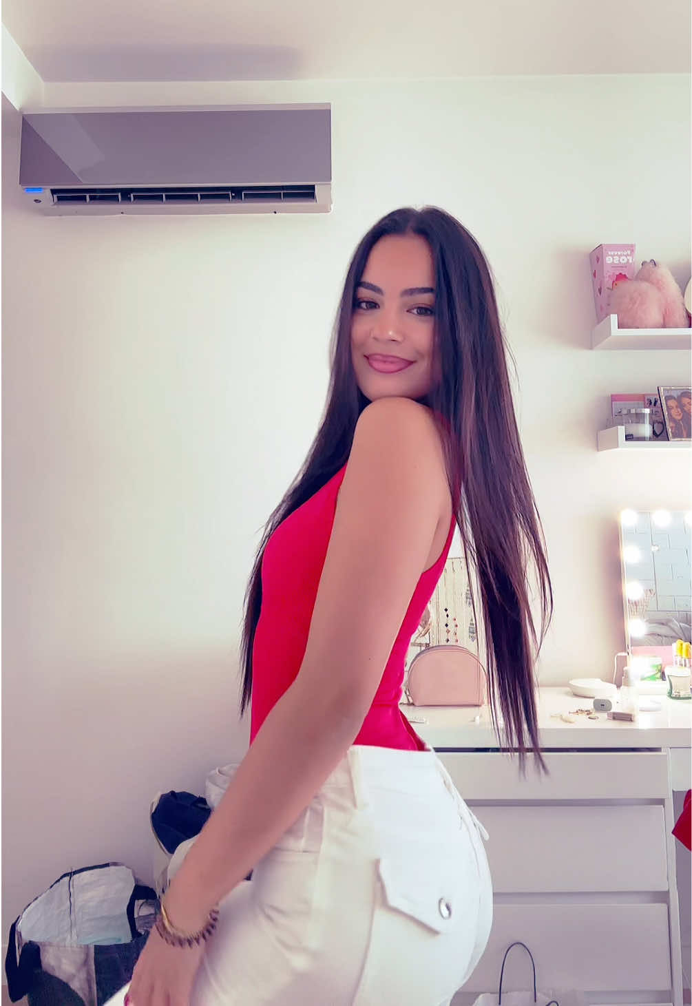 @💋