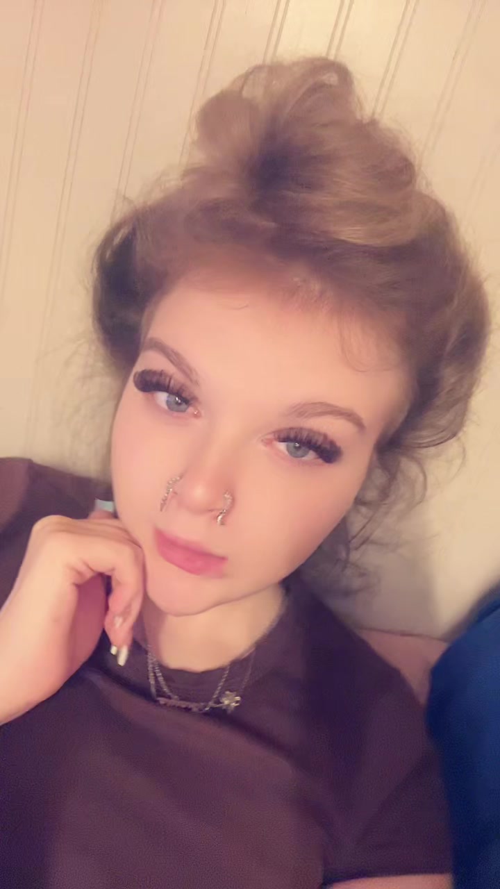 @𝑺𝒉𝒂𝒚𝒃𝒂𝒆𝒆.
