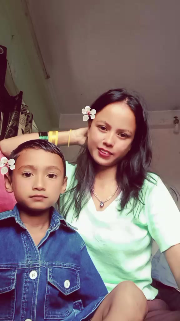 @AADI😍