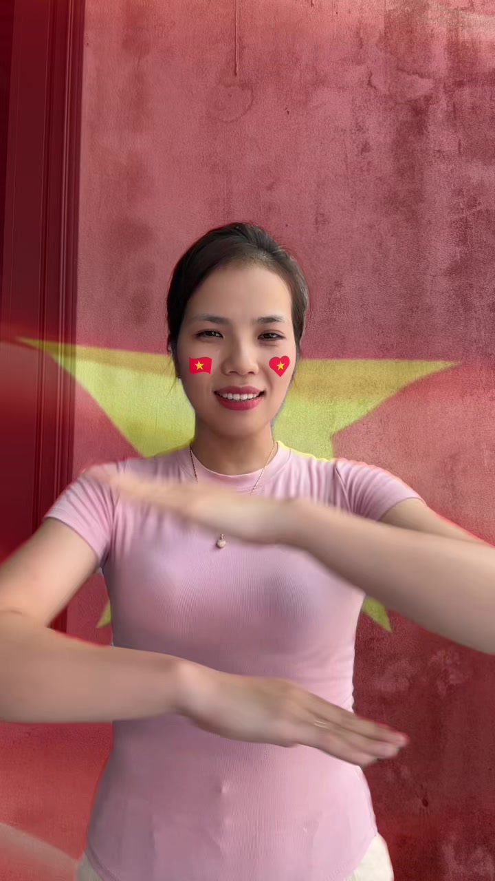 @Ngọc Lan