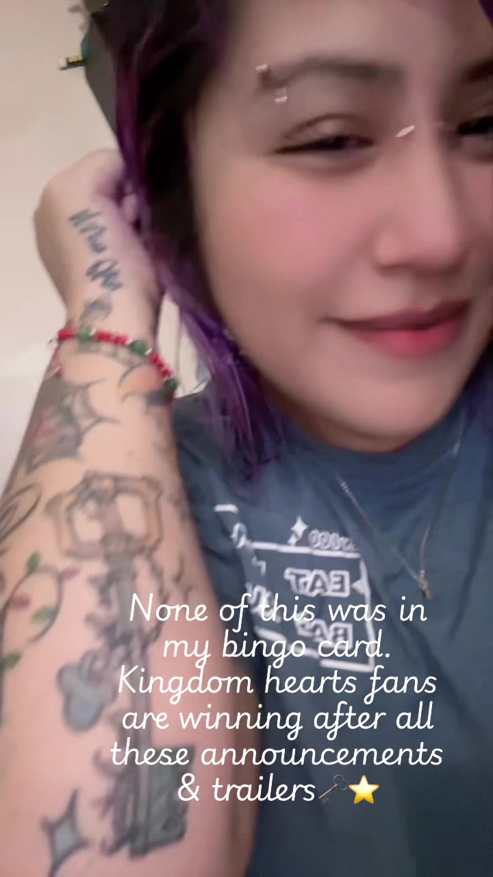 @Kitty.kat