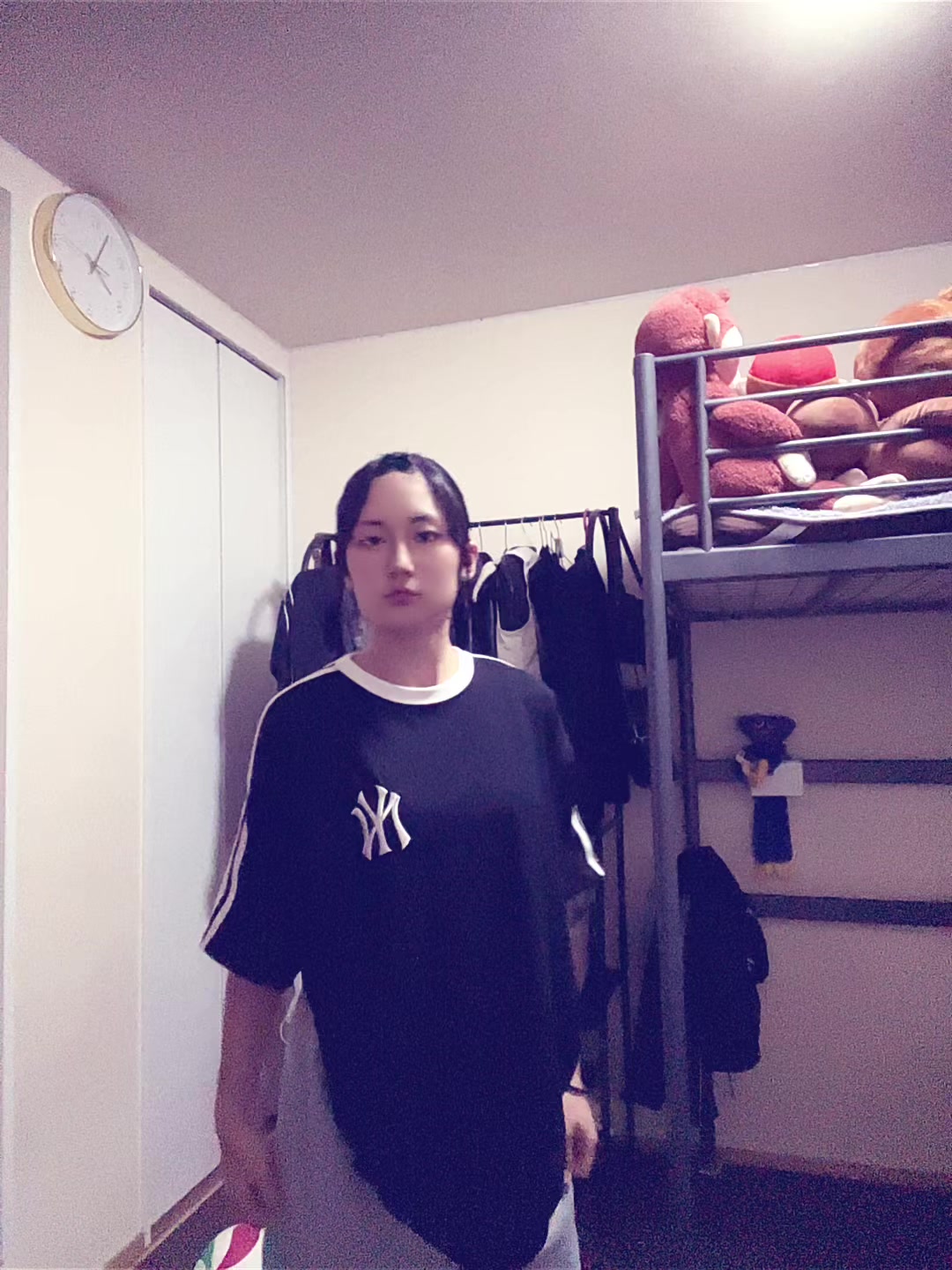 @雪瑠