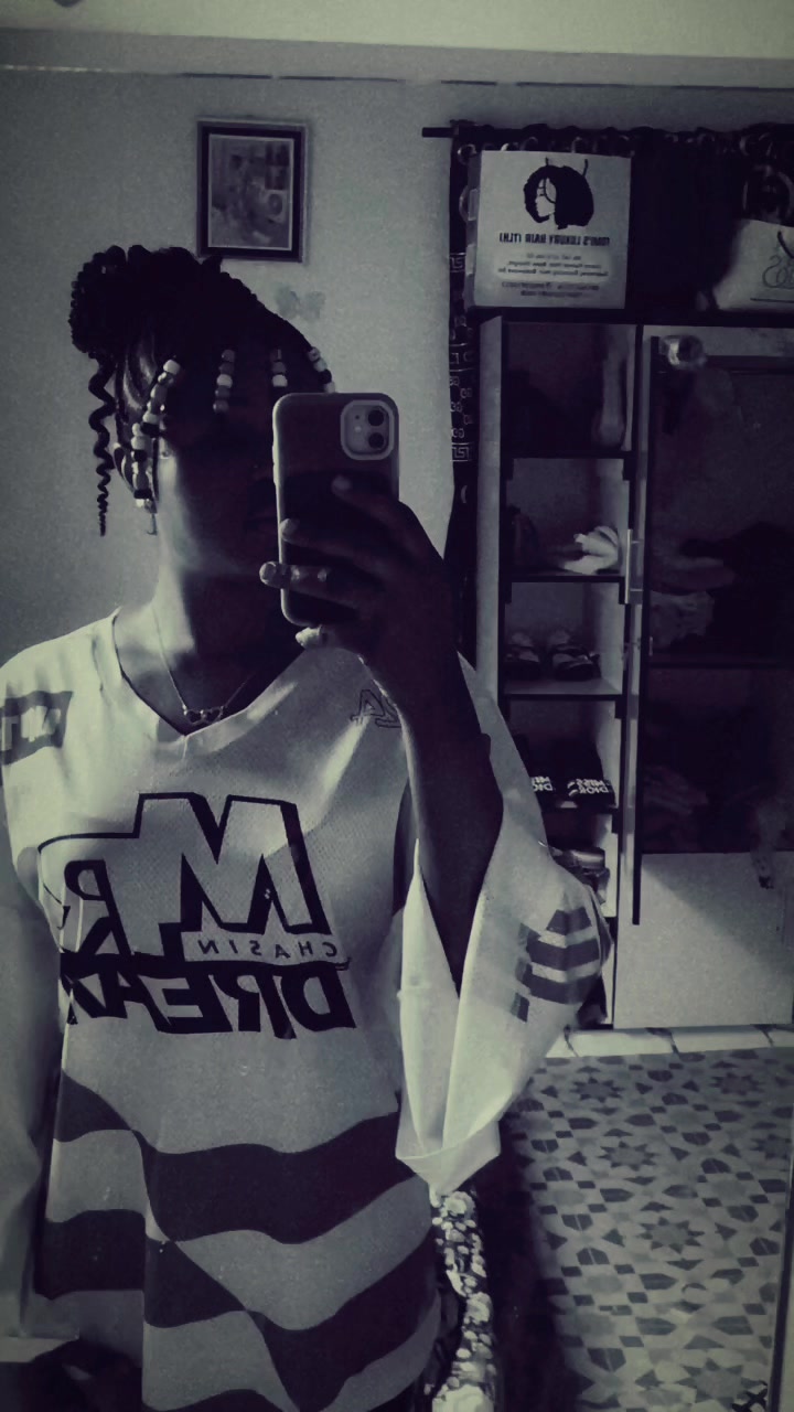 @____Th£ LoSt GuRl🥺💔🚶♂️