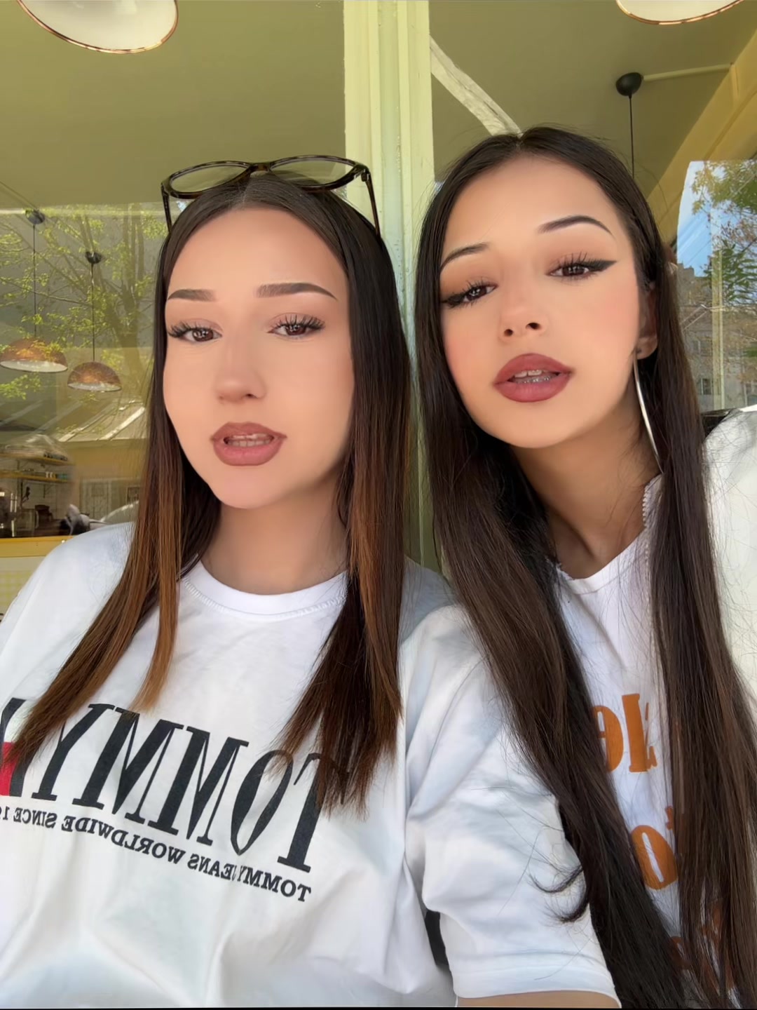 @n