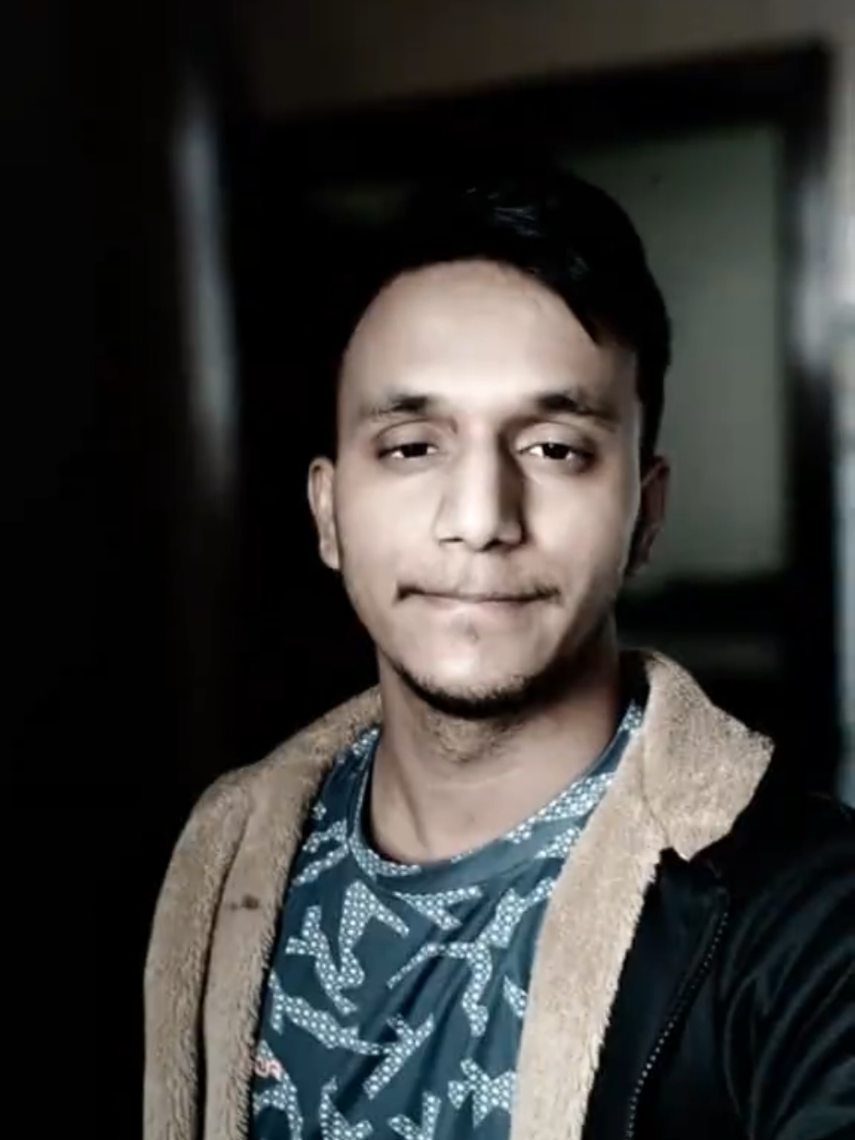 @Narendra Patel