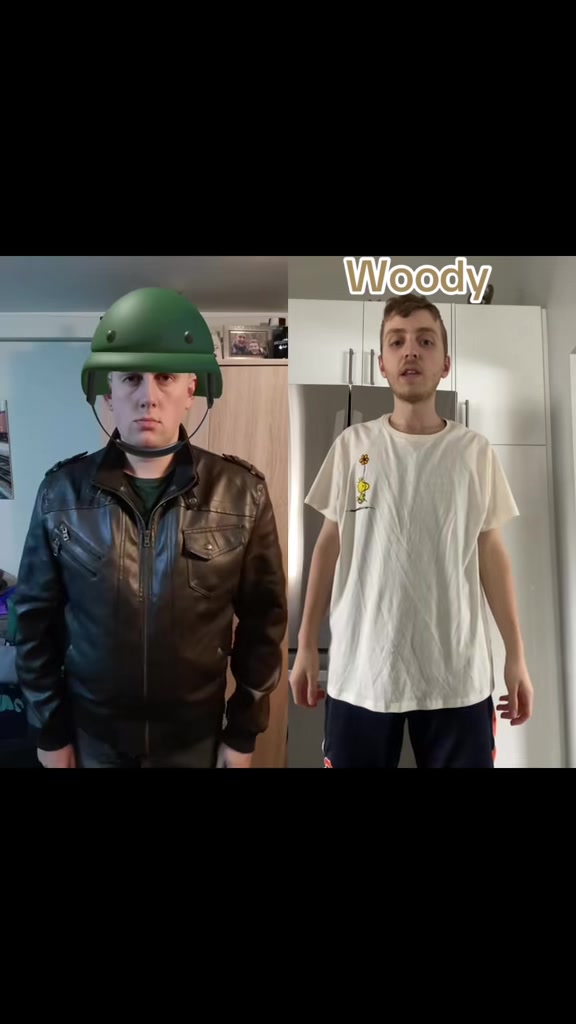 @az7102004