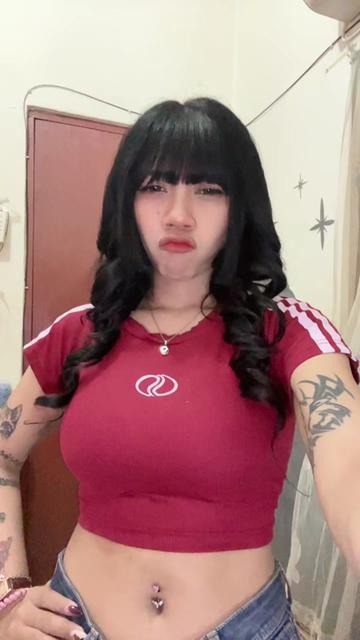 @yourspicymom🐣🐳
