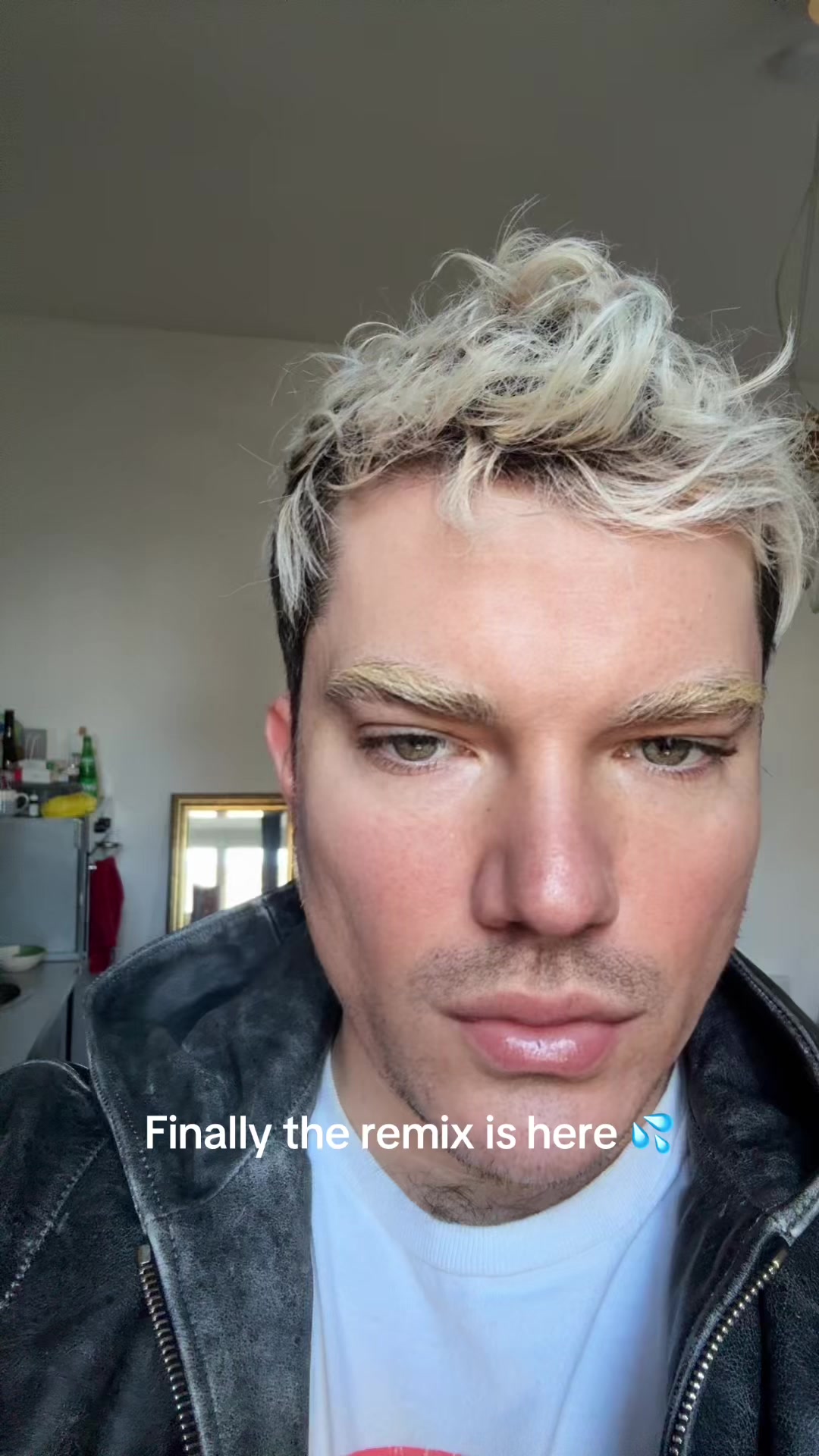 @VICTOR