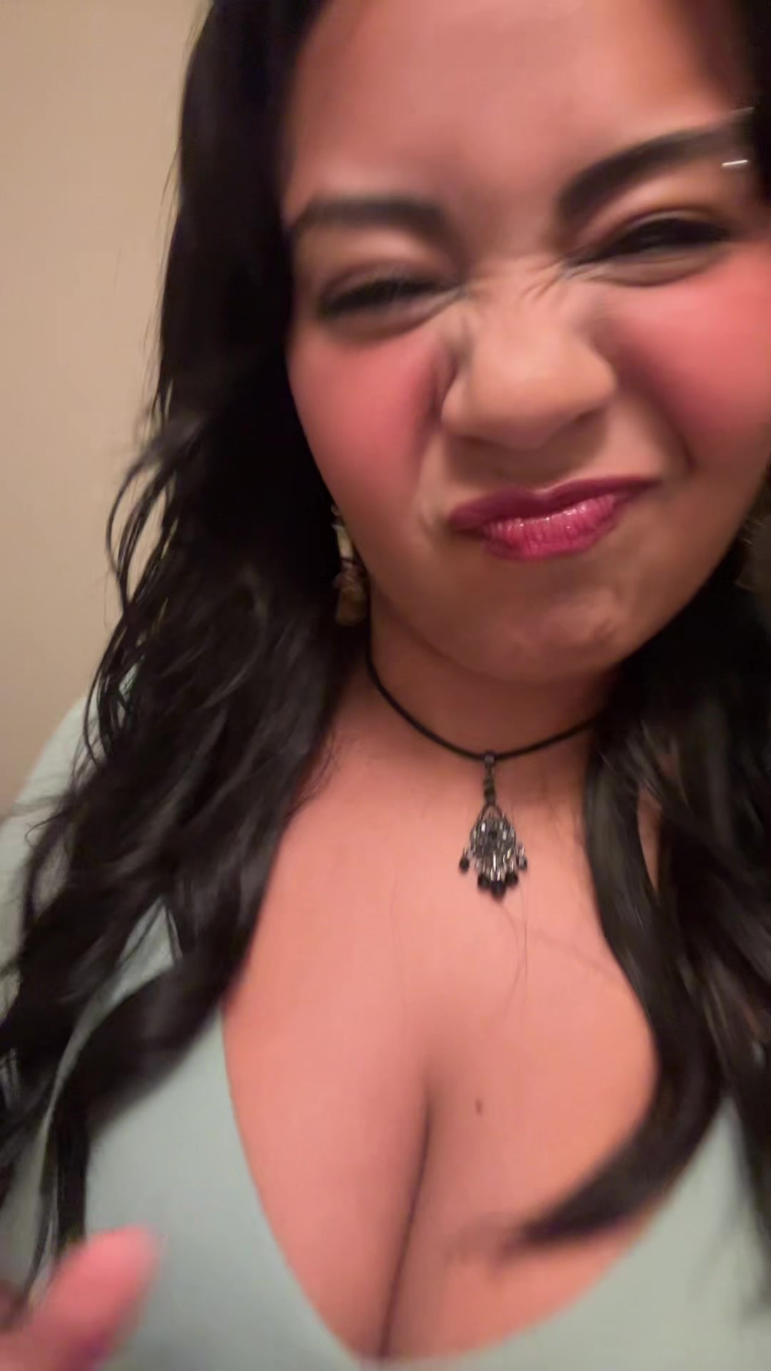 @Sarah