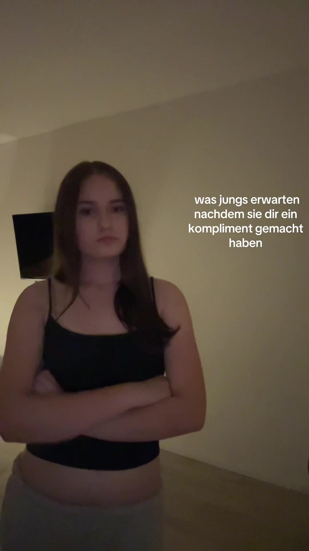 @julia
