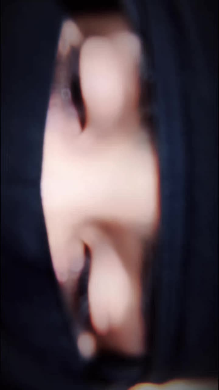 @🥰🥰🥰Areeba Ali😍😍😍